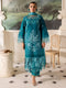 MW-12 | 3 PC Khaddar